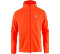 Fjällräven Men's Expedition Fleece Hoodie M Sweatshirt (pack of 1)