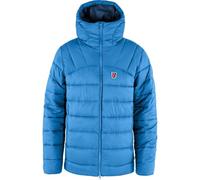 FJALLRAVEN Expedition Mid Winter Jacket M - Men - - size M- model 2025 M