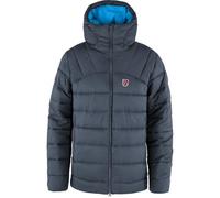 Fjallraven Expedition Mid Winter Jacket - AW24