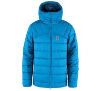 FJALLRAVEN Expedition Mid Winter Jacket M - Men - - size L- model 2025 L
