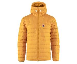 Fjällräven Men's Expedition Pack Down Hoodie M Jacket
