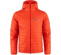 Fjällräven Men's Expedition X-lätt Hoodie M Sweatshirt