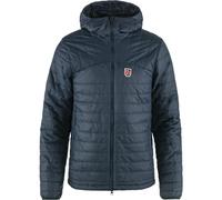 Fjällräven Men's Expedition X-lätt Hoodie M Sweatshirt