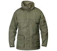 Fjällräven - Greenland Jeans - Jeans size 56 - Regular, olive