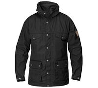 Fjällräven Men's F81514 Greenland Polo Shirt