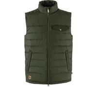 Fjällräven Men's Greenland Down Liner Vest M Weste (pack of 1)