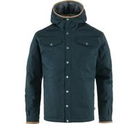 Fjällräven Men's Greenland No. 1 Down Jacket M Jacket (pack of 1)