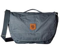 Fjällräven Men's Greenland Shoulder Bag Gym Bag (pack of 1)