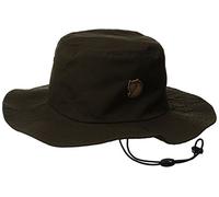 Fjällräven Field Hat