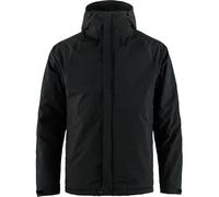 Fjällräven Men's Hc Hydratic Padded Trail Jkt M Jacket (pack of 1)