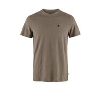 Fjällräven Men's Hemp Blend T-Shirt M