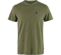 Fjällräven Men's Hemp Blend T-Shirt M