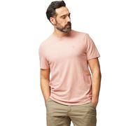 Fjällräven Men's Hemp Blend T-Shirt M