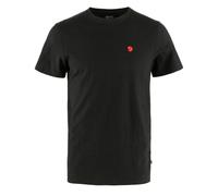 Fjällräven Men's Hemp Blend T-Shirt M