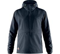 Fjällräven Men's High Coast Lite Anorak M Vests (pack of 1)