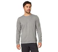 Fjällräven High Coast Lite Sweatshirt