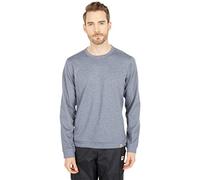 Fjällräven Men's High Coast Lite Sweater M Lightweight and Compact Sweater