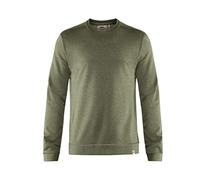 Fjällräven High Coast Lite Sweatshirt