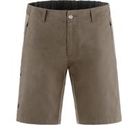 Fjällräven Men's Hoja Hybrid Shorts M Shorts