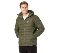Fjällräven Expedition Pack Down Jacket