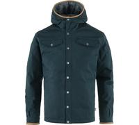 Fjällräven Men's Jacket