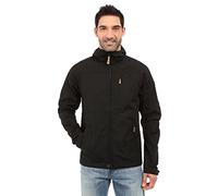 Fjällräven Sten Jacket M Sport Jacket - Black, X-Small