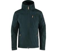 Fjällräven Sten Jacket