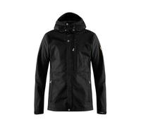 Fjällräven Men's Kaipak Jacket M Jacket (pack of 1)