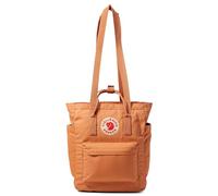 Fjällräven Men's Kånken Totepack