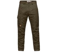 Fjällräven Karl Pro Hydratic Pants