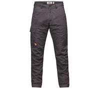 Fjällräven Karl Pro Hydratic Pants