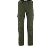 Fjällräven Men's Karl Pro Trousers M Pants