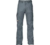Fjällräven Men's Karl Pro Trousers M Pants