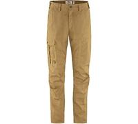 Fjällräven Men's Karl Pro Trousers M Pants