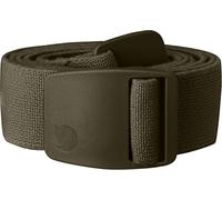 Fjällräven Keb Trekking Belt Brown