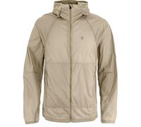 Fjällräven Men's Keb Lätt Windjacke M Trekking jacket (pack of 1)