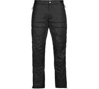 Fjällräven Men's Keb Touring Padded Trousers M Sport Trousers