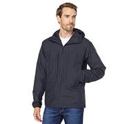Fjällräven Men's Keb Wool Padded Jacket M Jacket