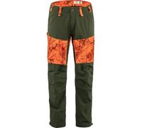 Fjällräven Men's Lappland Hybrid Trousers M Pants