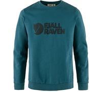 Fjällräven Men's Logo Sweater