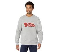 Fjällräven Men's Logo Sweatshirt (pack of 1)