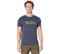Fjällräven Men's Logo Sweatshirt (pack of 1)