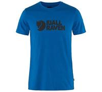 Fjällräven Men's Logo T-Shirt