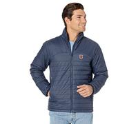 Fjällräven Men's M F86333-560 Expedition X-Lätt Jacket, Navy, XL