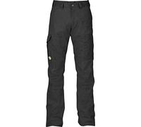 Fjällräven Men's Men's Karl Trousers Long Trousers