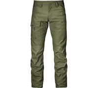 FJÄLLRÄVEN Men's Nils Trousers