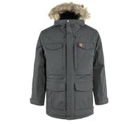 Fjällräven Men's Nuuk Parka M Jacket