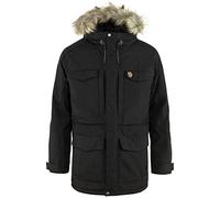 Fjällräven Men's Nuuk Parka M Jacket (pack of 1)