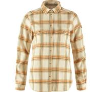 Fjällräven Men's Övik Heavy Flannel Shirt Jacket (Pack of 1)