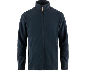 Fjällräven Men's Övik Lite Fleece Jacket M Jacket (pack of 1)